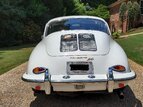 Thumbnail Photo 6 for 1964 Porsche 356 SC